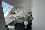 Etagenwohnung Zülpich - 3 Zimmer, 73 m&sup2;, 615&euro; | Angebot:25085037