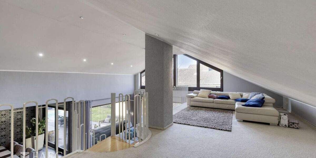 Gewerbeobjekt Pulheim - 7 Zimmer, 1.199.000&euro; | Angebot:25696526