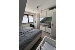 Dachgeschoßwohnung Düren Mariaweiler-Hoven - 3 Zimmer, 71 m&sup2;, 220.000&euro; | Angebot:26775343
