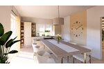 Individuell geplantes Einfamilienhaus - Flexibilität trifft auf Qualität und Service! - Einfamilienhaus Erftstadt | Angebot:27342052