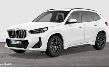 BMW X1 12.840 km 39.490 &euro; Köln-West 50858