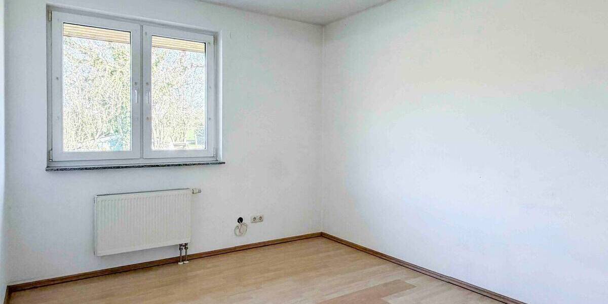 Bungalow Zülpich Juntersdorf - 4 Zimmer, 116 m&sup2;, 319.000&euro; | Angebot:26741701