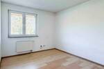Bungalow Zülpich Juntersdorf - 4 Zimmer, 116 m&sup2;, 319.000&euro; | Angebot:26741701