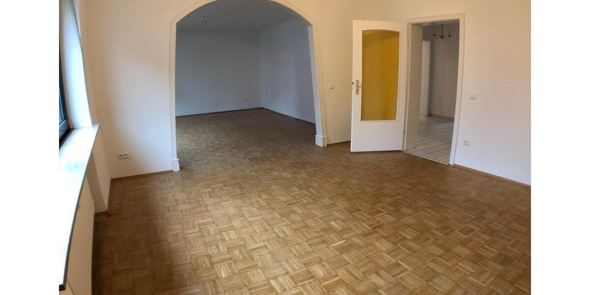 Erdgeschoßwohnung Hürth - 3 Zimmer, 84 m&sup2;, 1.100&euro; | Angebot:25876000