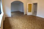 Erdgeschoßwohnung Hürth - 3 Zimmer, 84 m&sup2;, 1.100&euro; | Angebot:25876000