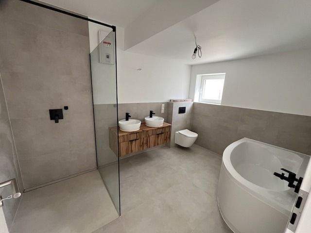 Mehrfamilienhaus, Wohnhaus Zülpich Nemmenich - 1 Zimmer, 470 m&sup2;, 669.000&euro; | Angebot:25740612