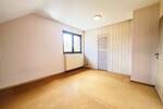 Doppelhaushälfte Erftstadt Liblar - 5 Zimmer, 110 m&sup2;, 349.000&euro; | Angebot:26787867