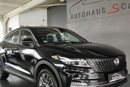 DFSK Fengon 5 34.000 km 18.950 &euro; Bergheim (bei Köln) 50126