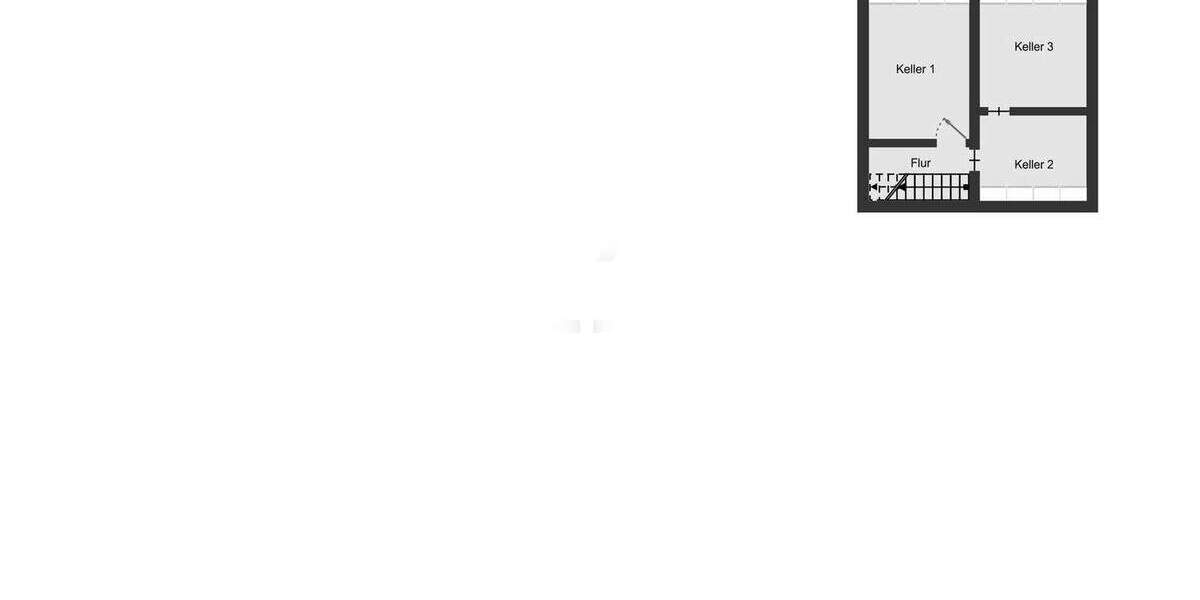 Gewerbeobjekt Köln Dünnwald - 4 Zimmer, 689.000&euro; | Angebot:25687109