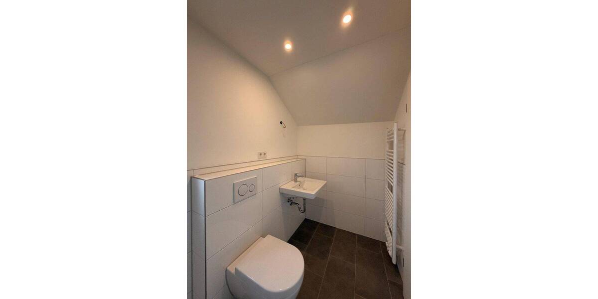 Einfamilienhaus Niederzier Huchem-Stammeln - 4 Zimmer, 112 m&sup2;, 545.000&euro; | Angebot:26847663