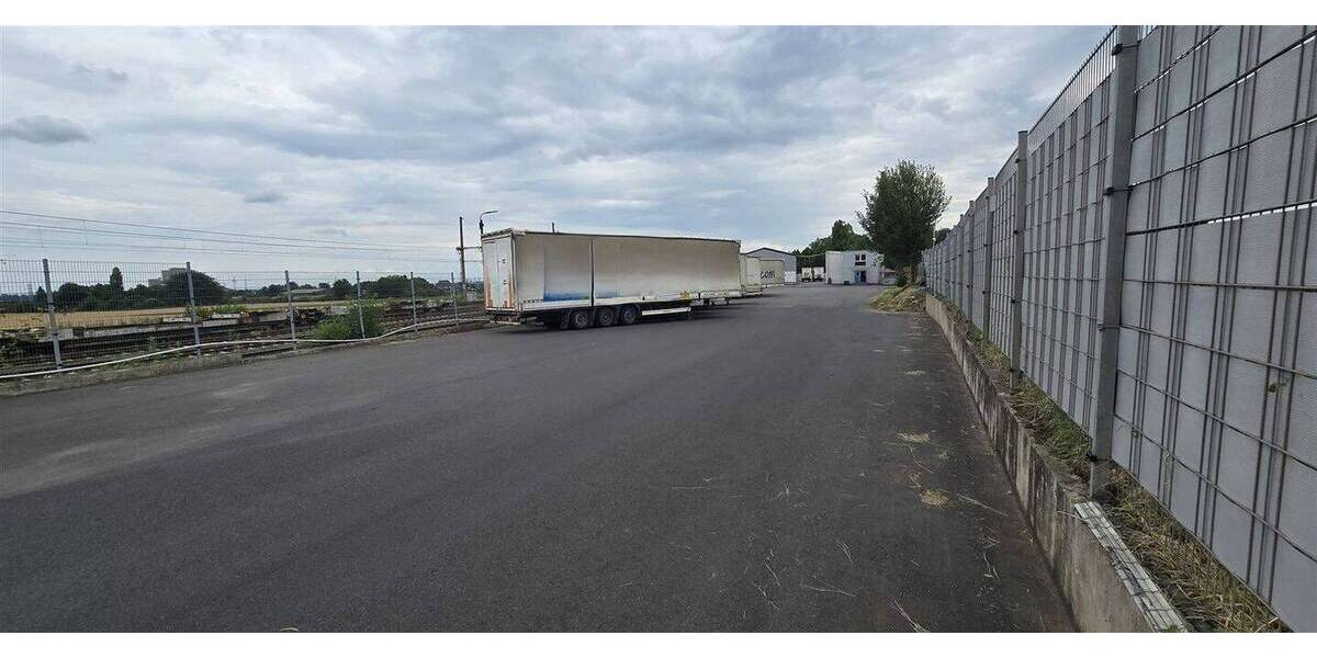 Gewerbeobjekt Hürth Hermülheim - 12.499&euro; | Angebot:25705863