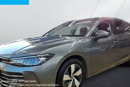 VW Passat 17.229 km 34.550 &euro; Grevenbroich 41515