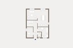 Ihr individuell geplantes Einfamilienhaus in Zülpich - Komfort und Flexibilität für Ihr Zuhause - Einfamilienhaus Zülpich | Angebot:27346756