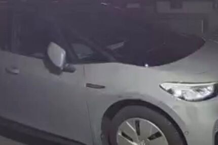 VW ID.3 57.000 km 22.900 &euro; Köln 51065