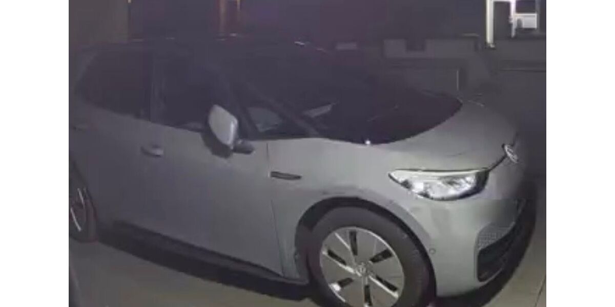 VW ID.3 57.000 km 22.900 &euro; Köln 51065