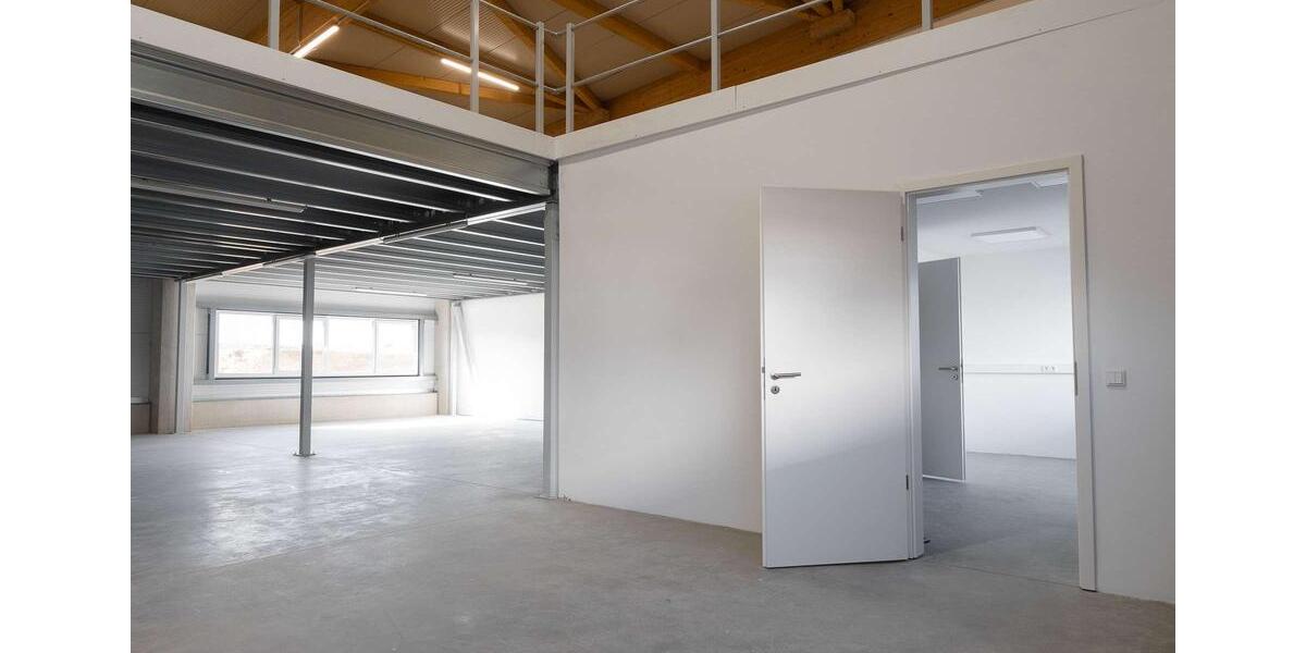 Gewerbeobjekt Erftstadt - 3.000&euro; | Angebot:23727150