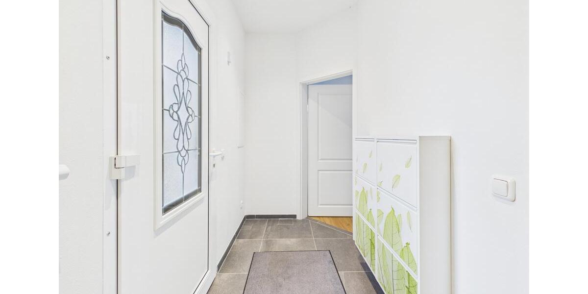 Etagenwohnung Düren Mariaweiler-Hoven - 1.5 Zimmer, 41 m&sup2;, 495&euro; | Angebot:25320632