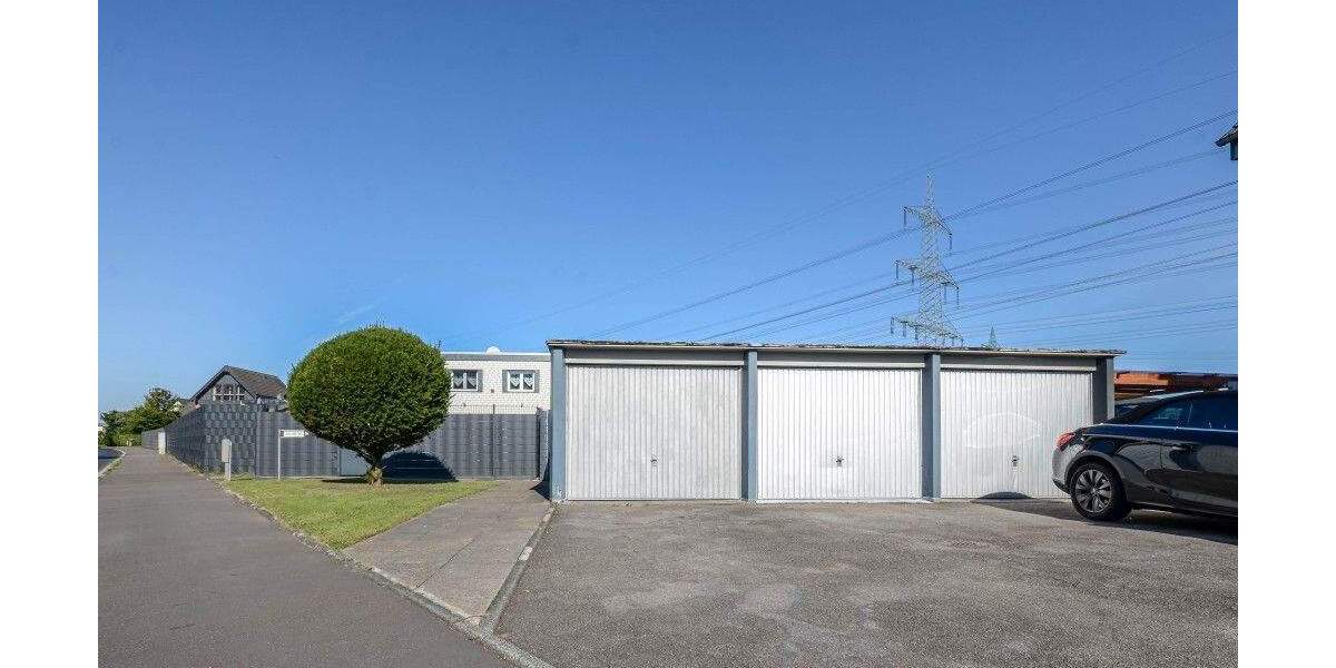 Reihenmittelhaus Leverkusen Rheindorf - 5 Zimmer, 151 m&sup2;, 449.000&euro; | Angebot:25749228