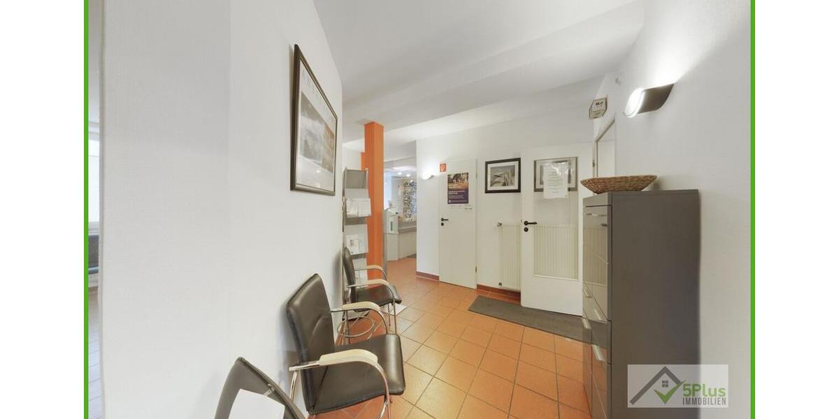 Gewerbeobjekt Düren Mariaweiler-Hoven - 1.385&euro; | Angebot:25309864