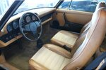 Porsche 912 E - Schiebedach - TÜV NEU - 1.029 km 49.980 &euro; Euskirchen 53881