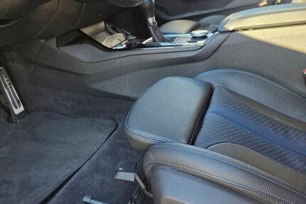 BMW 118 45.000 km 21.900 &euro; Euskirchen 53881