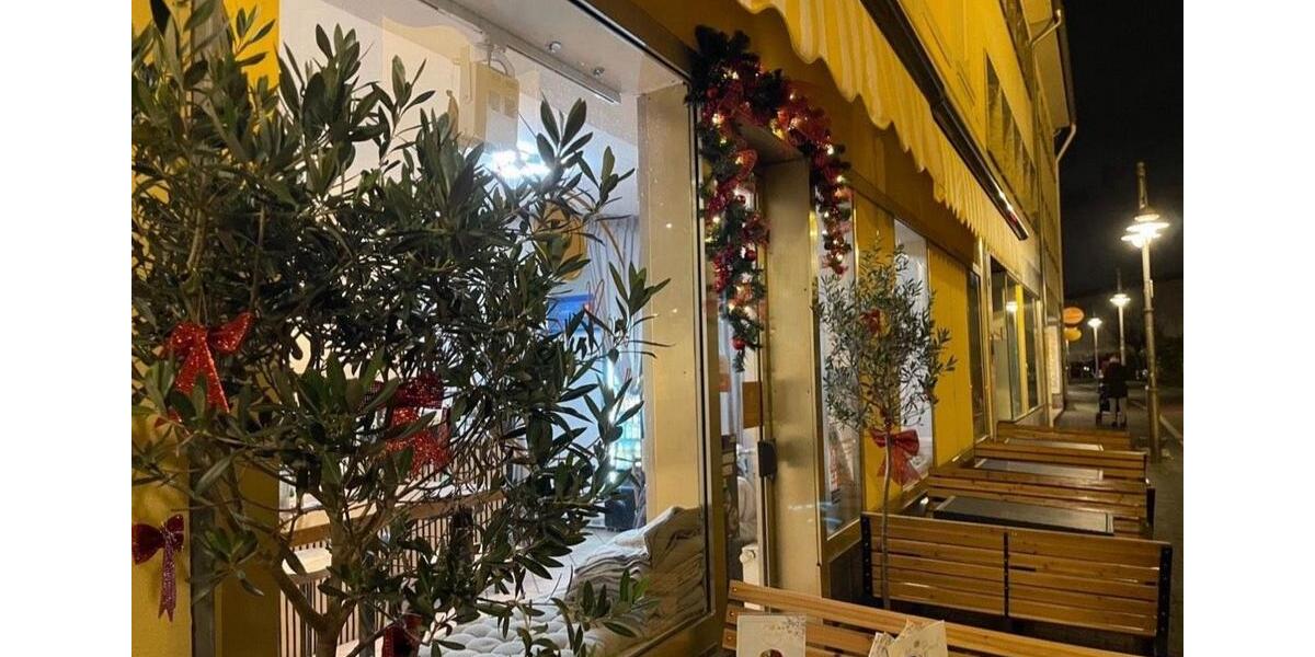 Gewerbeobjekt Brühl - 1.500&euro; | Angebot:25862511