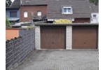 Etagenwohnung Kerpen Buir - 2 Zimmer, 65 m&sup2;, 189.000&euro; | Angebot:27230020