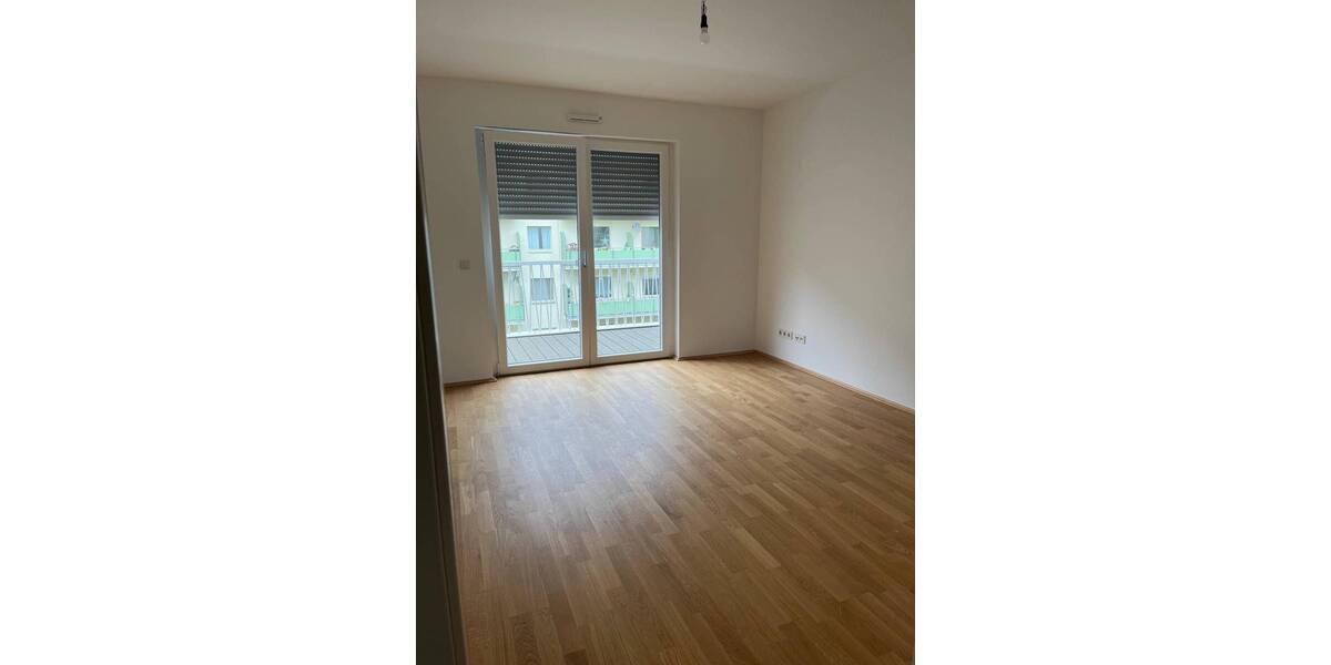 Etagenwohnung Köln Neustadt-Süd - 2 Zimmer, 68 m&sup2;, 469.000&euro; | Angebot:25703124
