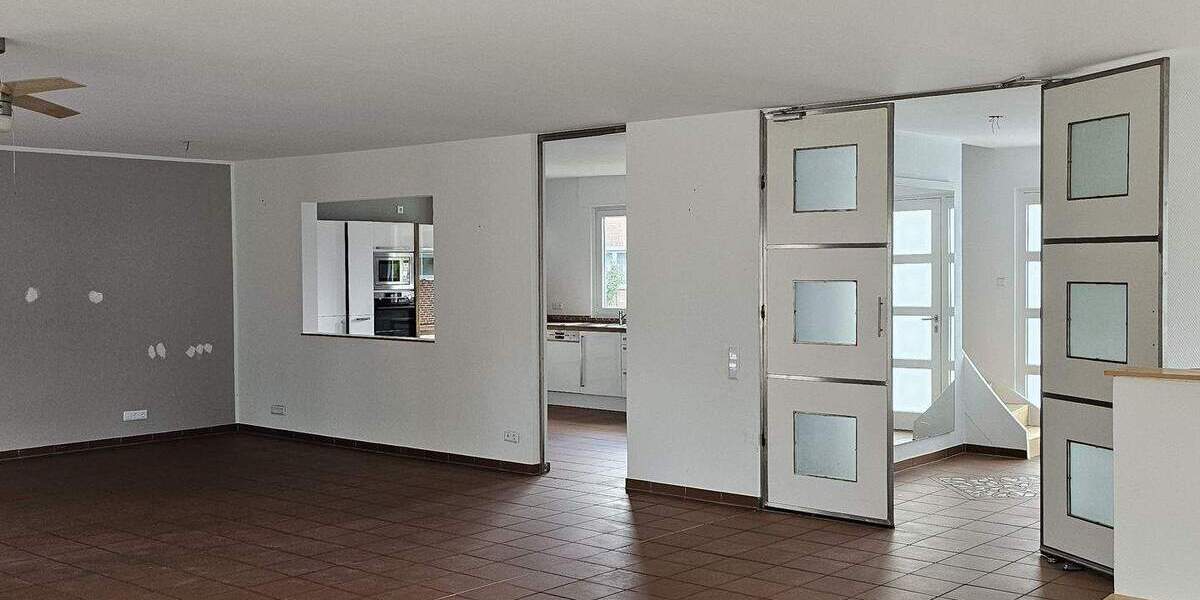 Einfamilienhaus Köln Lindweiler - 4 Zimmer, 190 m&sup2;, 420.000&euro; | Angebot:25665179