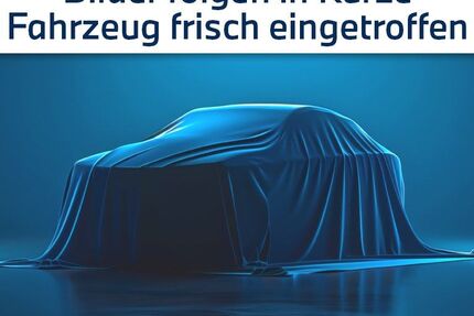 Kia Stonic 24.659 km 18.995 &euro; Köln 50858