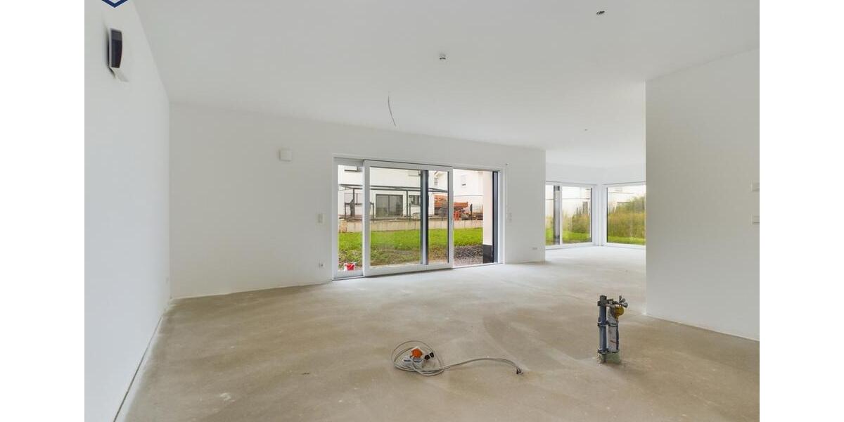 Einfamilienhaus Nörvenich - 5 Zimmer, 214 m&sup2;, 880.000&euro; | Angebot:25844798