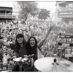 Honahlei - Album Release Tour 2027