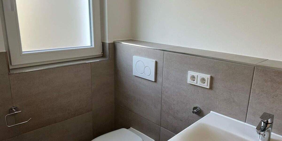 Mehrfamilienhaus, Wohnhaus Erftstadt-Lechenich Lechenich - 9 Zimmer, 273 m&sup2;, 929.000&euro; | Angebot:25760456