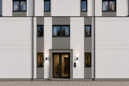 Wohnung Zülpich - 2 Zimmer, 73 m&sup2;, 285.728&euro; | Angebot:27273693