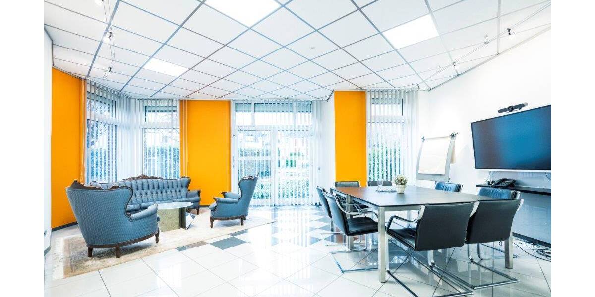 Gewerbeobjekt Köln Porz - 490&euro; | Angebot:25689055