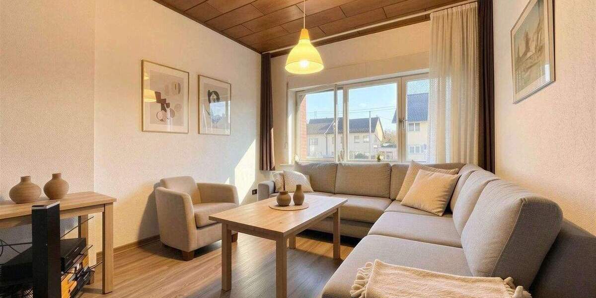 Bauernhaus, Landhaus Bornheim - 8 Zimmer, 201 m&sup2;, 499.000&euro; | Angebot:25678110