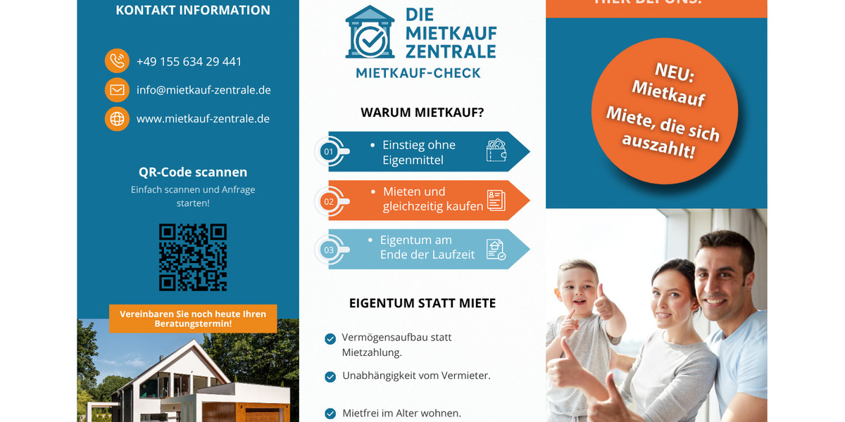 Einfamilienhaus Kerpen - 5 Zimmer, 139 m&sup2;, 654.000&euro; | Angebot:25675449