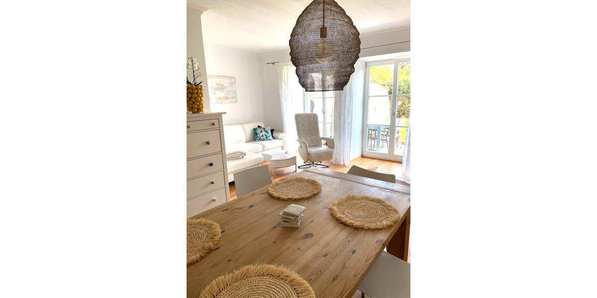 Maisonettenwohnung Köln Chorweiler - 3 Zimmer, 98 m&sup2;, 410.000&euro; | Angebot:25919073