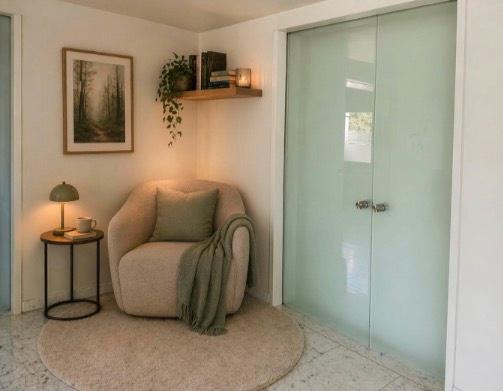 Einfamilienhaus Köln Chorweiler - 10 Zimmer, 260 m&sup2;, 1.100.000&euro; | Angebot:27096043