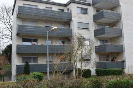 Wohnung Bergheim Zieverich - 4 Zimmer, 105 m&sup2;, 179.000&euro; | Angebot:18213086