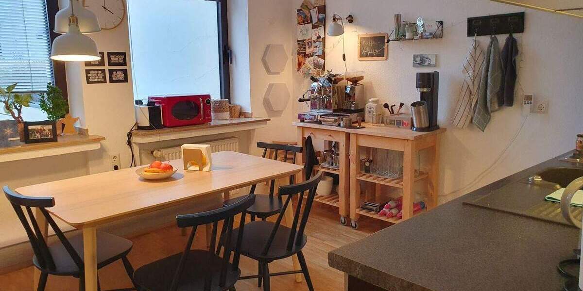 Gewerbeobjekt Köln Neustadt-Nord - 350&euro; | Angebot:25891469