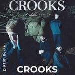 Crooks (UK)