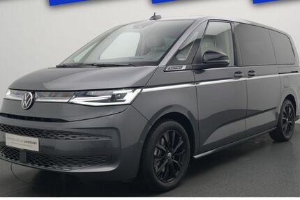 VW T7 Multivan 3.987 km 63.480 &euro; Leverkusen 51379