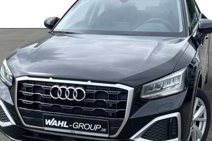 Audi Q2 55.675 km 20.880 &euro; Düren 52353
