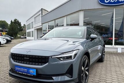 Polestar 2 16.960 km 34.490 &euro; Hürth 50354