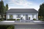 Einfamilienhaus Erftstadt Friesheim - 6 Zimmer, 131 m&sup2;, 483.748&euro; | Angebot:26798103