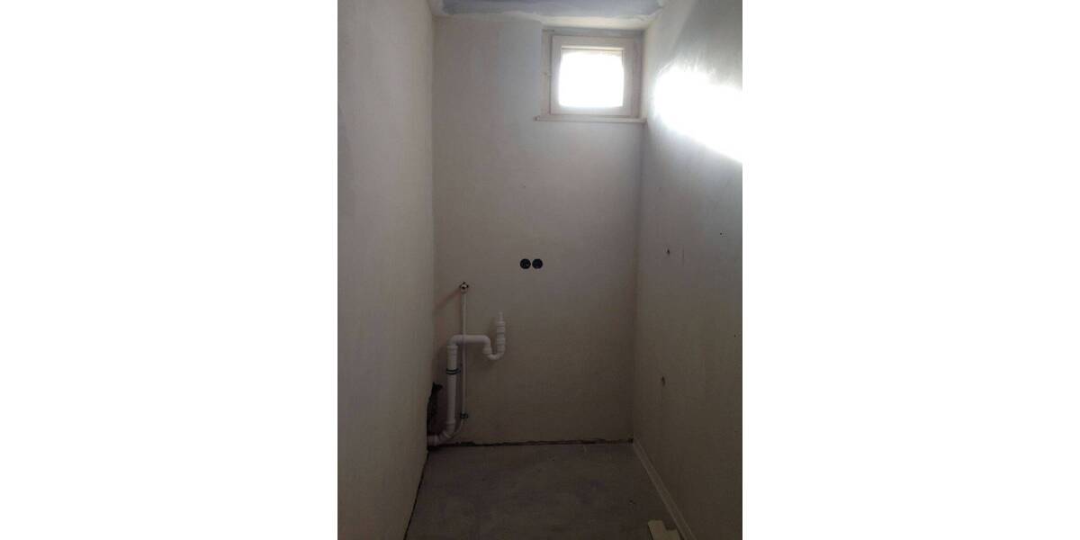 Etagenwohnung Köln Sürth - 3 Zimmer, 94 m&sup2;, 1.250&euro; | Angebot:26723163