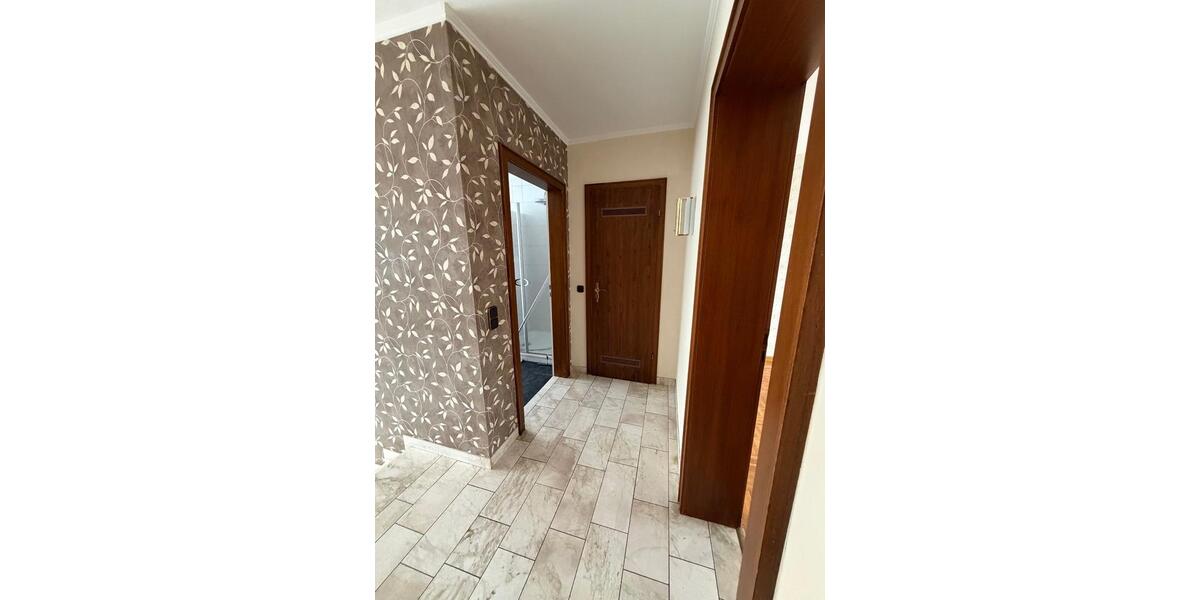 Reihenhaus Niederzier - 1 Zimmer, 120 m&sup2;, 295.000&euro; | Angebot:27176240