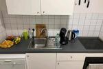 Erdgeschoßwohnung Hürth - 3 Zimmer, 67 m&sup2;, 1.100&euro; | Angebot:25842765