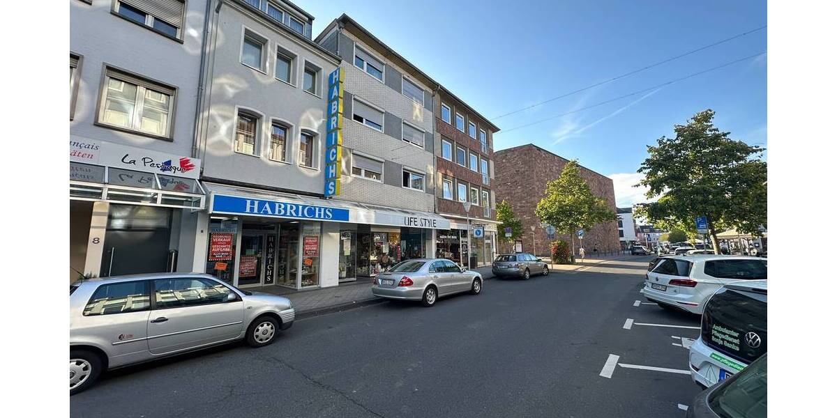 Gewerbeobjekt Düren - 350.000&euro; | Angebot:25777057